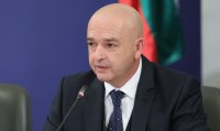 НА ЖИВО: 17 нови случая на коронавирус у нас, излекувани са 53 души