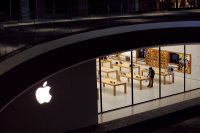 Apple с ново поколение смартфони, поддържат 5G