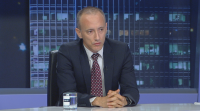 Красимир Вълчев: Образователните системи се пренастройват към по-иновативни методи на преподаване