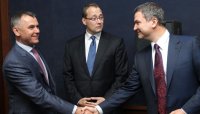 Задържаха братя Бобокови
