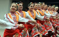 Отварят танцови зали, театри и читалища за работа на закрито
