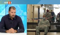 Преминахме през кризата с коронавируса у нас, но на каква цена?