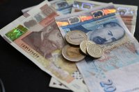 Търси се собственикът на четирицифрена сума в Пловдив