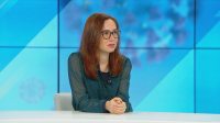 Лекарите на първа линия: Свикнали сме с темпа на работа, но сме изморени