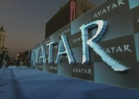 Подновяват снимките за продължението на "Аватар"