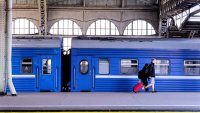 Как ще пътуваме до съседните държави?