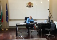 Премиерът обеща за 24 май: ДДС за книгите ще бъде намален от 1 юли!