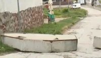 Ясеновец свали блокадата – 18 души остават под карантина