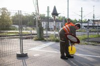 Френско-германски апел за отваряне на границите между страните от ЕС