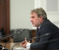 Банов: Всички продължаваме да сме ученици в голямото училище на живота