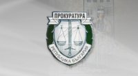Осъдиха бившия шеф на прокуратурата в Кнежа за длъжностно престъпление