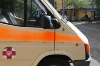 Депресии и тревожност у българина от COVID-19. Как да се справим?