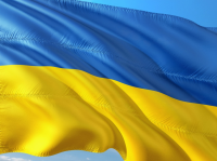 Украйна ни обеща, но в крайна сметка раздели Болградска област