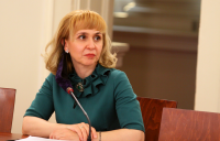 Омбудсманът поиска безлихвени кредити за хора с неплатени, но декларирани осигуровки