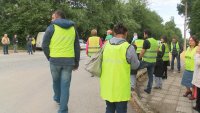 МОН даде година на Поликраище: Има ли деца, ще има и училище!