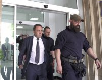 Отстраниха зам.-министъра на околната среда Красимир Живков. Назначиха Славея Стоянова