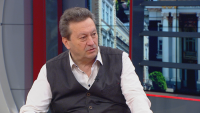 Таско Ерменков: Нищо не е направено за бедния човек