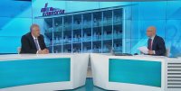 "Пирогов" изписва последните двама пациенти, болни от COVID-19