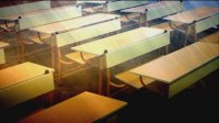Близо 49 000 зрелостници ще се явят на матура по БЕЛ на 1 юни