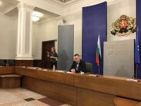 14 нови случая на COVID-19 у нас. Още 10 излекувани
