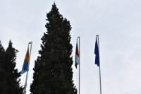 Асеновград отбелязва празника на града
