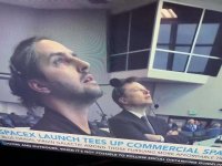Двама българи в екипа на Илън Мъск