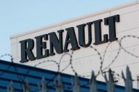 "Рено" съкращава 15 000 работни места