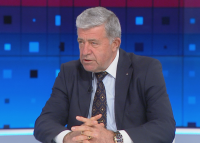 Проф. Генчо Начев: Порочното финансиране е проблемът на българското здравеопазване