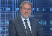Министър Банов за руската изложба на 24 май: Евтина провокация!
