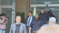Прокуратурата с подробности по схемата с боклука в МОСВ