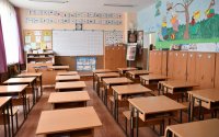 Електронната система за прием на първолаци във Варна стартира на 2 юни