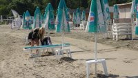 Безопасна почивка: Хотели по морето отварят, но с крути мерки