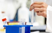 Учени: Ефективността на ваксина срещу COVID-19 трябва да е поне 70%