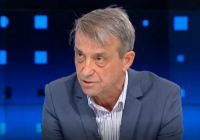 Проф. К. Костов: Усложненията в белия дроб отзвучават до 1 година след болестта