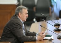 14 нови случая на COVID-19 у нас, 48 излекувани за последното денонощие