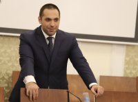 Емил Караниколов: Без мярката 60/40 сега безработицата щеше да е около 18%