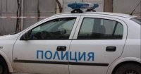 300 хил. лева свити от склад в Плевен. Двамата крадци хванати в София