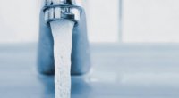 4 големи квартала в София остават без топла вода за 2 месеца