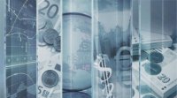 Standard&Poor's потвърди ‘BBB’ рейтинга на България, ревизира перспективата на стабилна