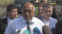 Политически реакции за аферата с боклука