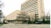 14 излекувани от коронавирус в Русе от началото на пандемията