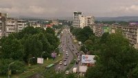 Екскурзоводи искат ясни правила за работа по време на пандемията