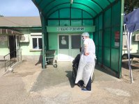 Болниците търсят близо 700 000 лева от НЗОК за лекувани от COVID-19