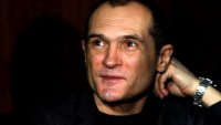Божков: Акциите на ПФК “Левски“ АД са джиросани на новия им собственик